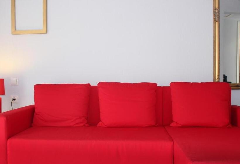 Skion Palace Beach Hotel   Bungalows Boutique