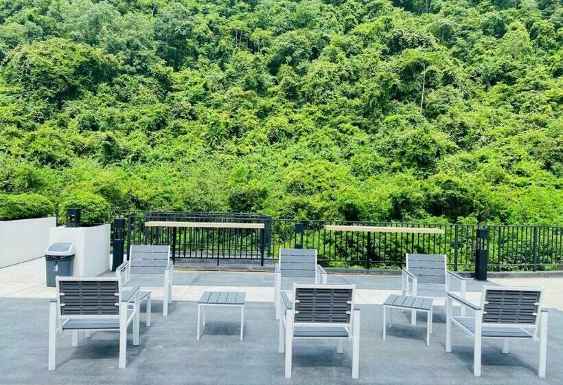 A2 At Forest Khaoyai