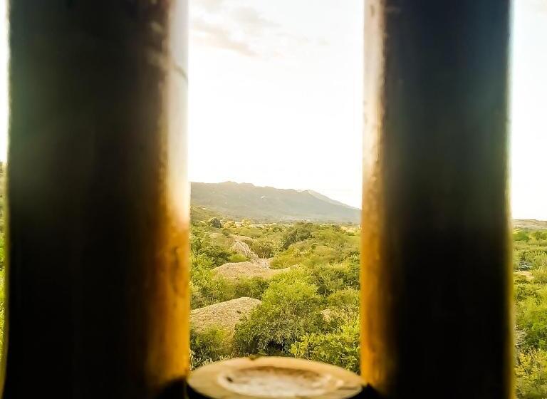 צימר Suite Pacandé , Cerca Al Desierto De La Tatacoa