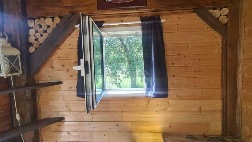 住宿加早餐 Gites O Fil De L Eau