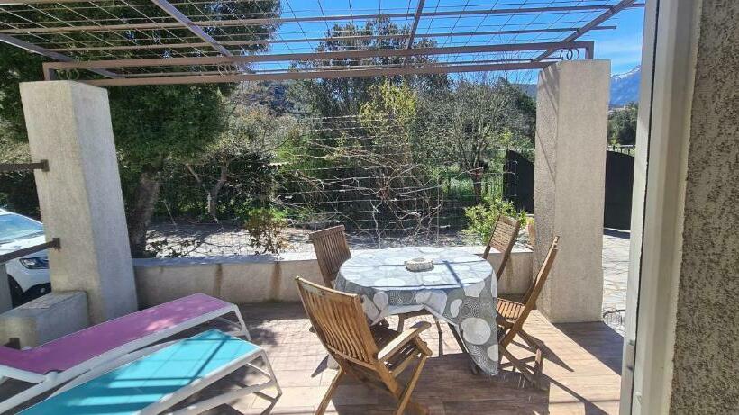 住宿加早餐 Gites O Fil De L Eau