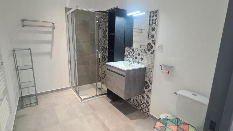 住宿加早餐 Gites O Fil De L Eau