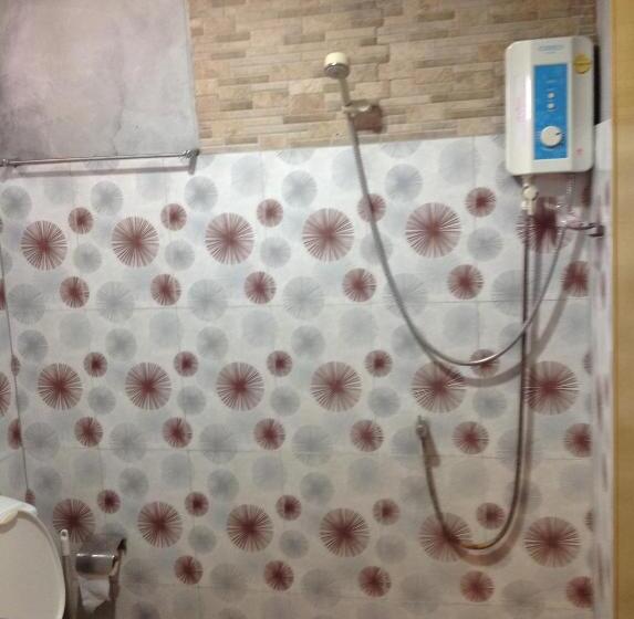 ベッドアンドブレックファースト Waikiki Beach Garden Resort