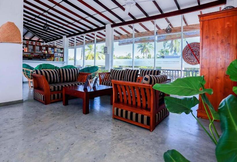 Пансион Beta S Place