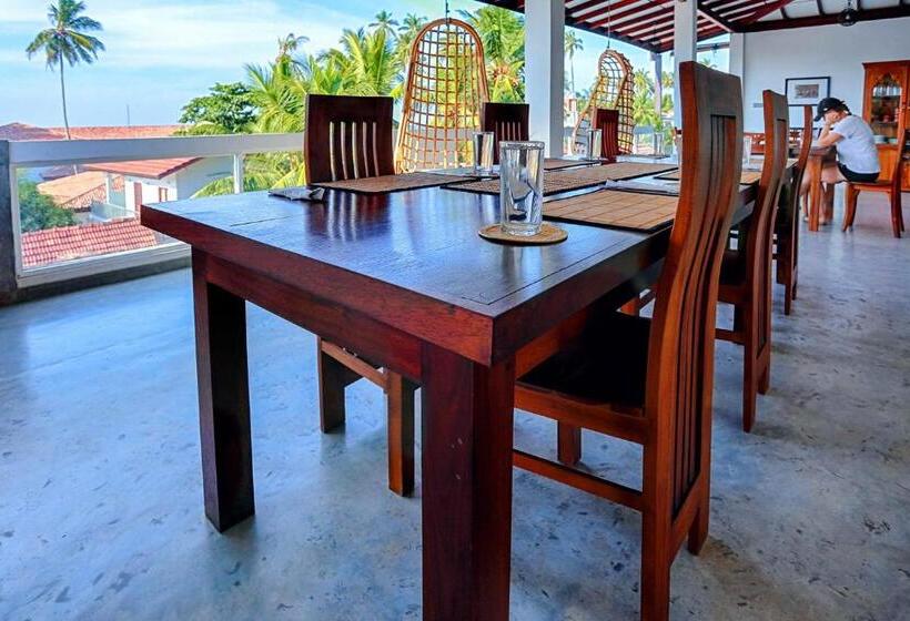 Пансион Beta S Place