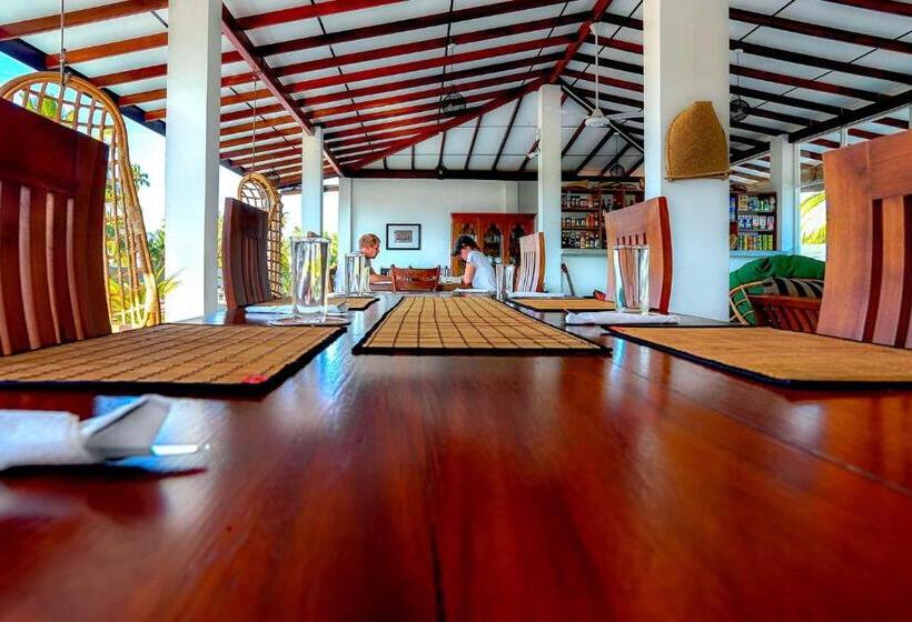 Пансион Beta S Place