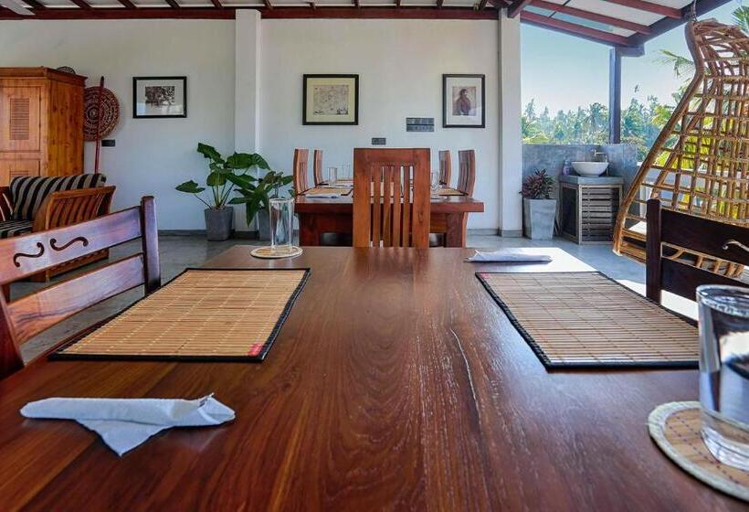 Пансион Beta S Place