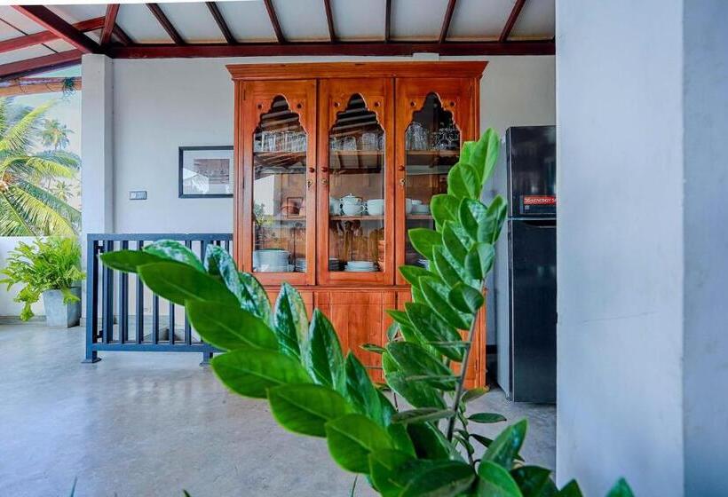 Пансион Beta S Place