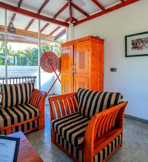 Пансион Beta S Place