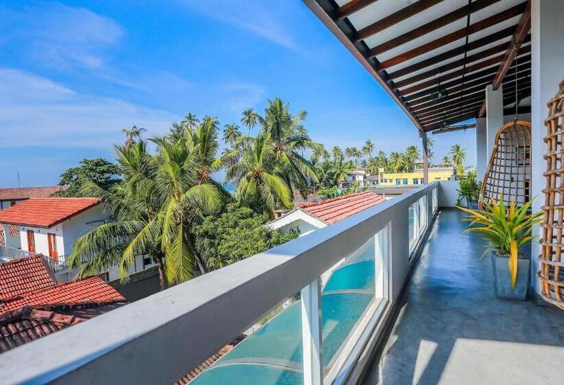 Пансион Beta S Place