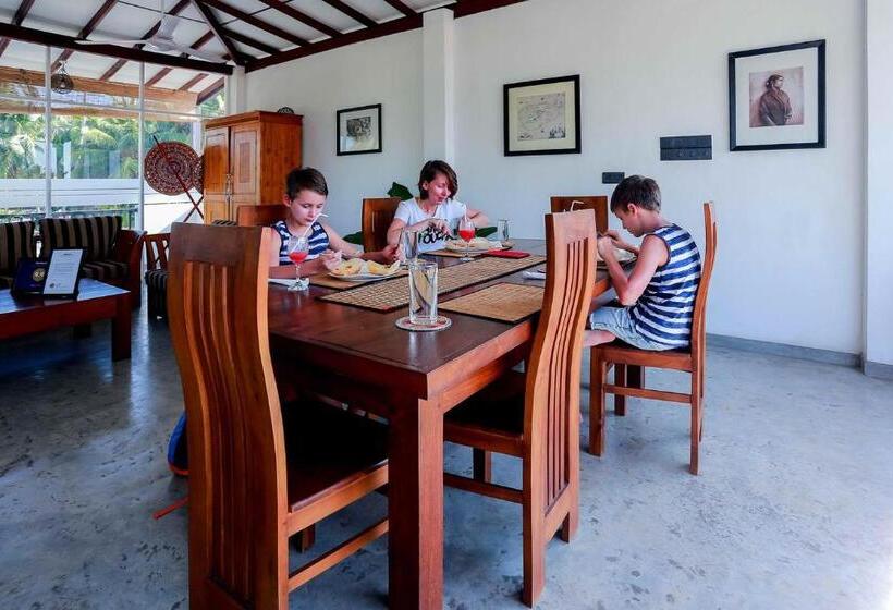 Пансион Beta S Place