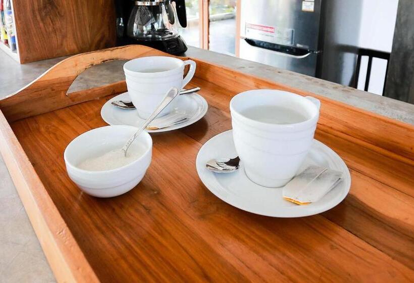 Пансион Beta S Place