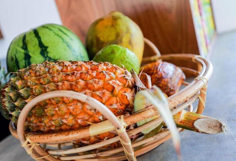 Пансион Beta S Place