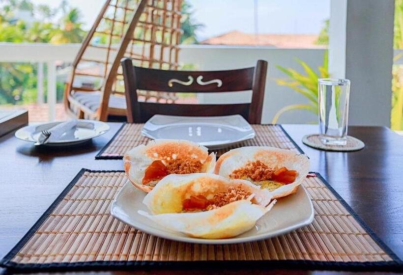 Пансион Beta S Place