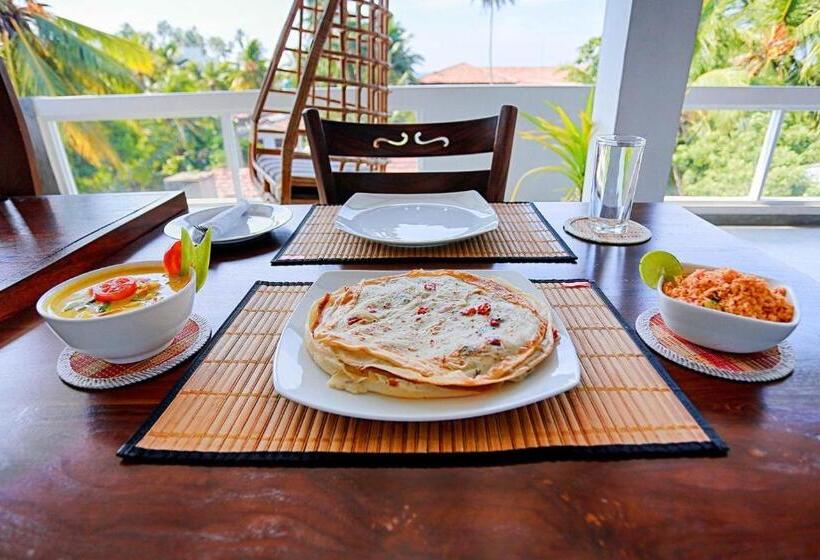 Пансион Beta S Place