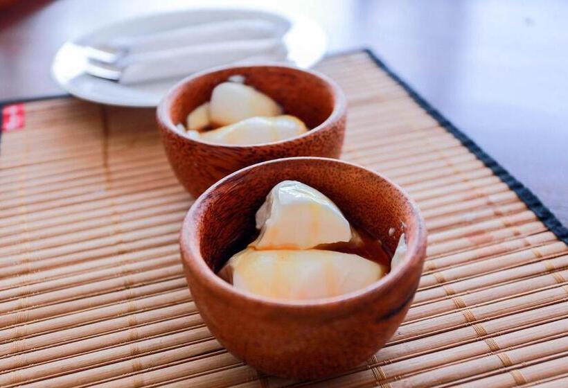 Пансион Beta S Place