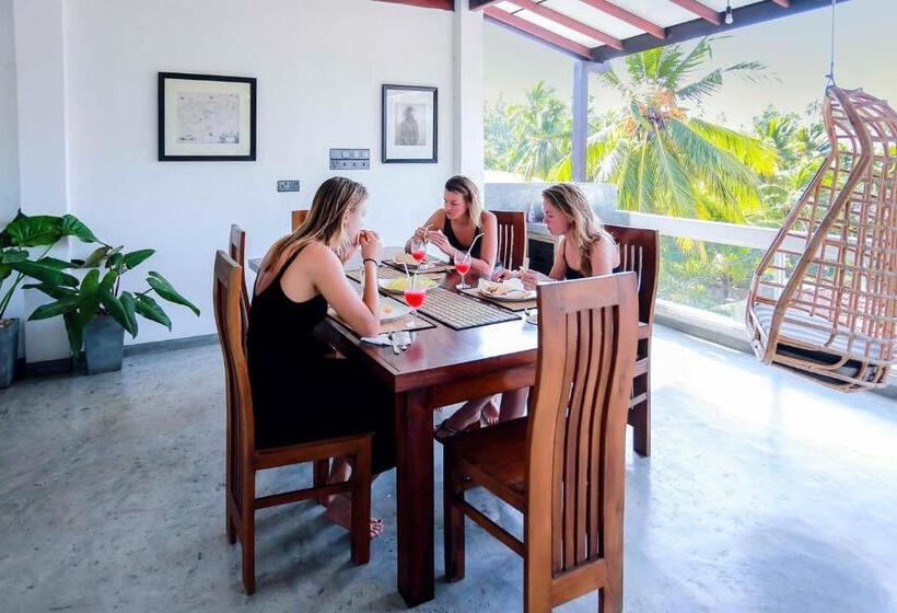 Пансион Beta S Place