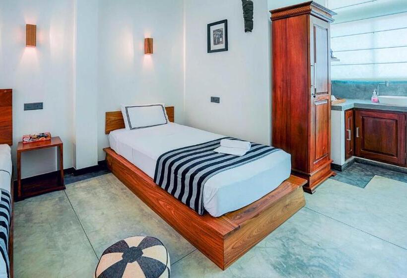 Пансион Beta S Place