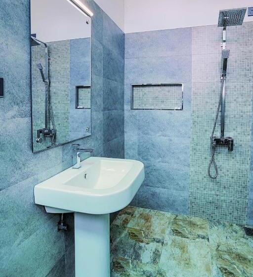 Пансион Beta S Place