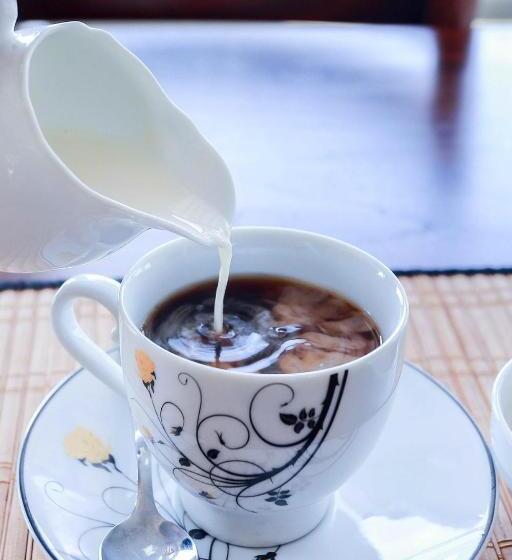 Пансион Beta S Place