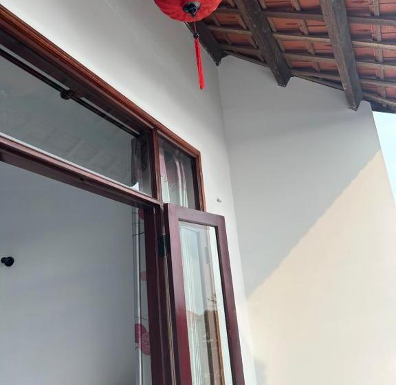 پانسیون Vang Anh Homestay Hoi An