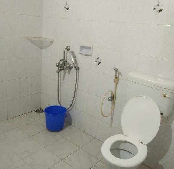 Wilson Ayurvedic Beach Resorts