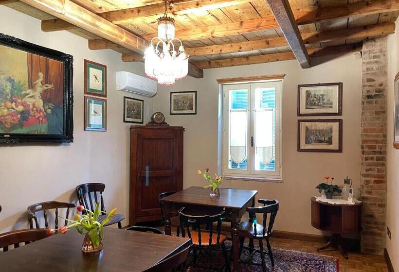 B&b Formigola