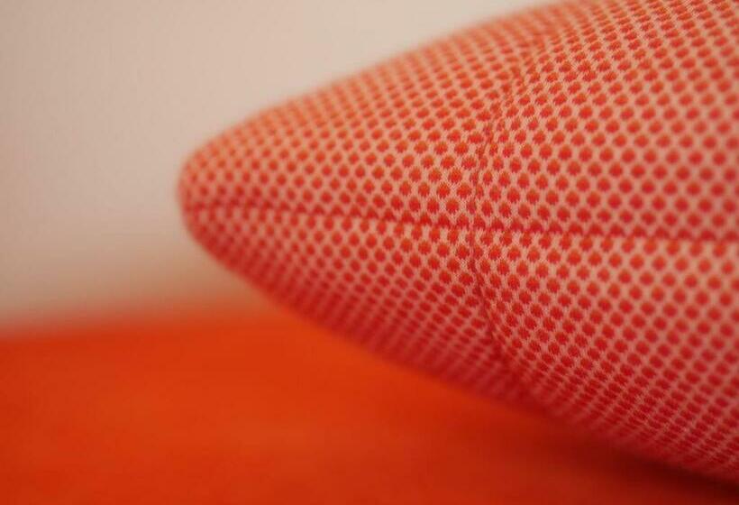 צימר La Maison Dans Les Bois