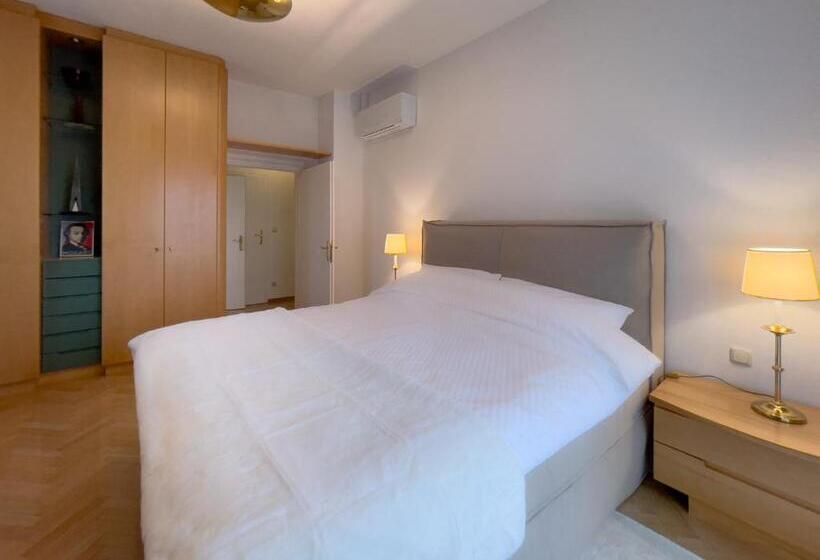 Bed and Breakfast Landhaus Zu Kürenberg