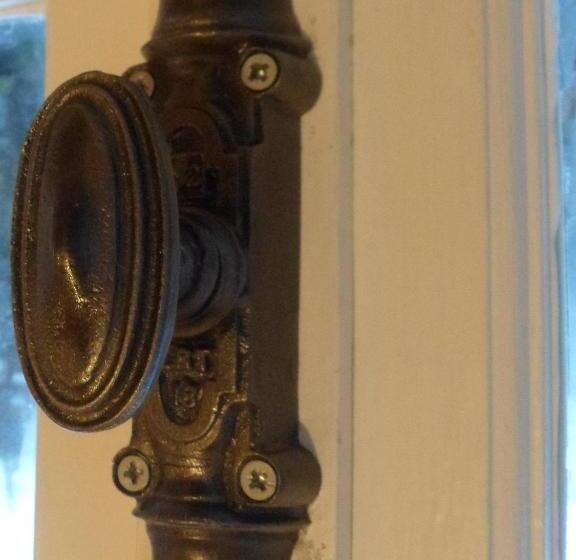 ベッドアンドブレックファースト Le Pont Du Roy