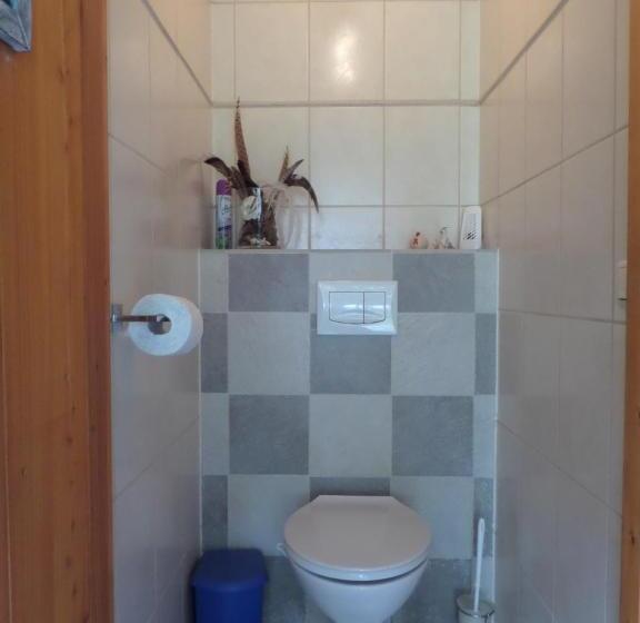 Bed and Breakfast Mekelermeer