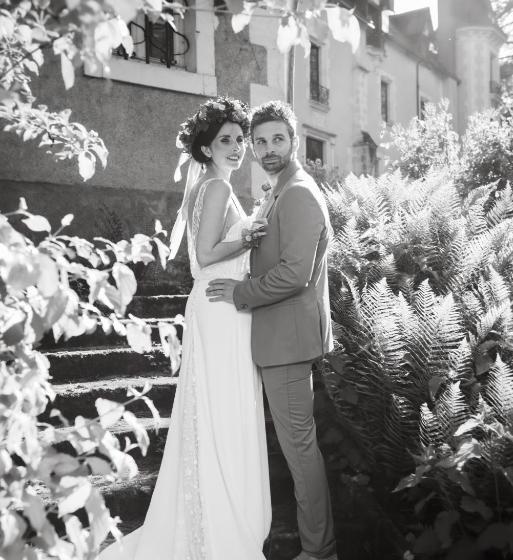 ベッドアンドブレックファースト Parc De Lesseps