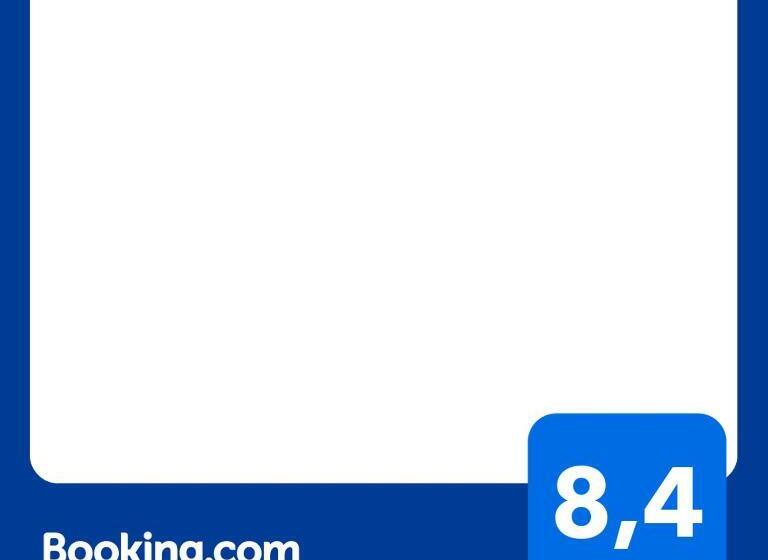 צימר Pension Grandel