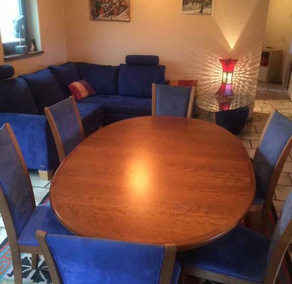 민박 The Little Paradise Naturist Only!