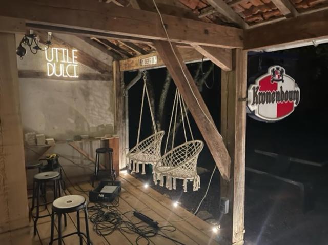 Bed and Breakfast Villa Vallière Bed&breakfast