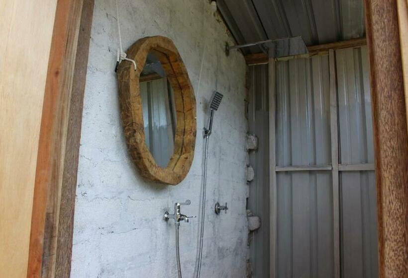 De Chicktoria Hostel