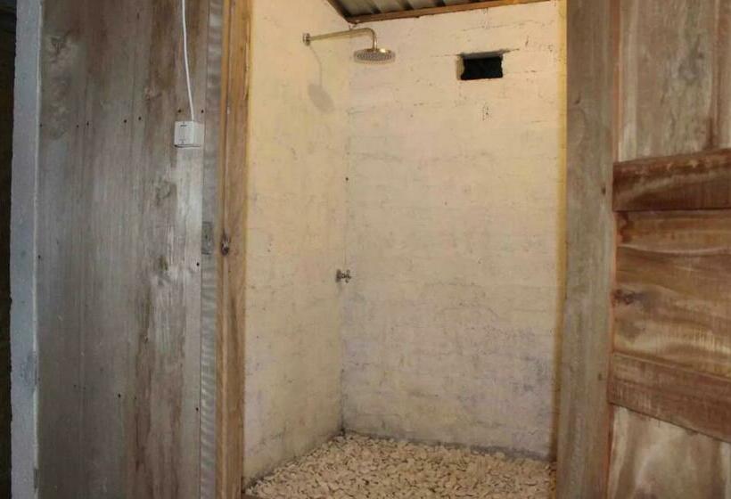 De Chicktoria Hostel