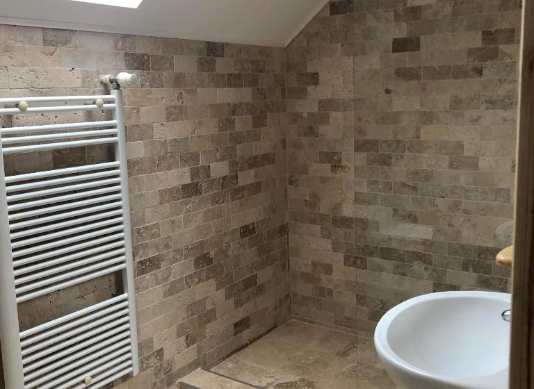 Domeniul Valea Lupilor Pensiunea Valea Cu Struti