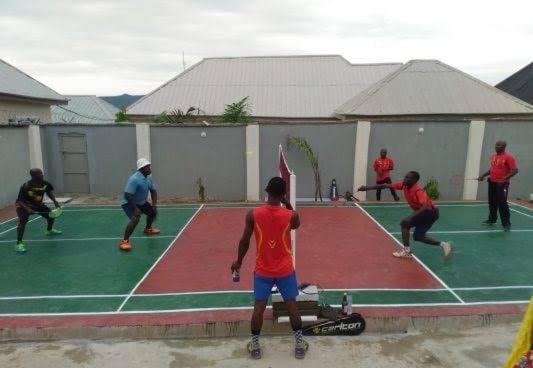 Отель Delano Residency