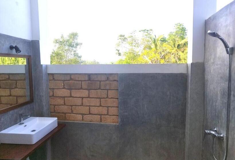 호텔 Ekuku Lake Houses