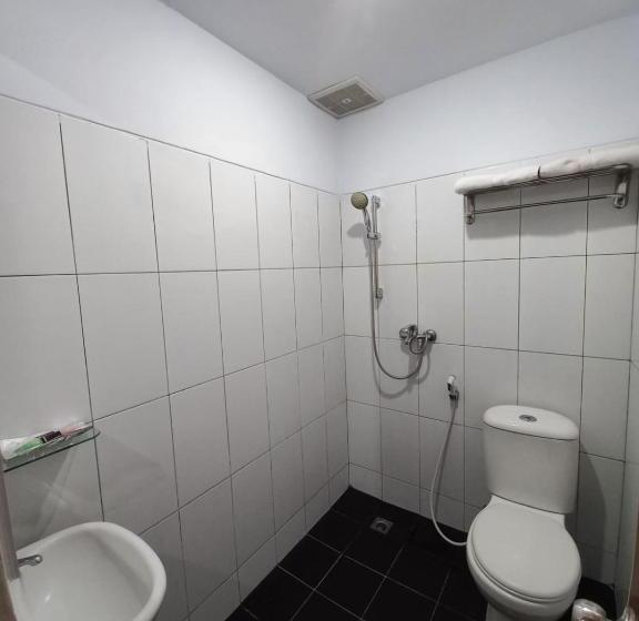 ホテル Grand Avira