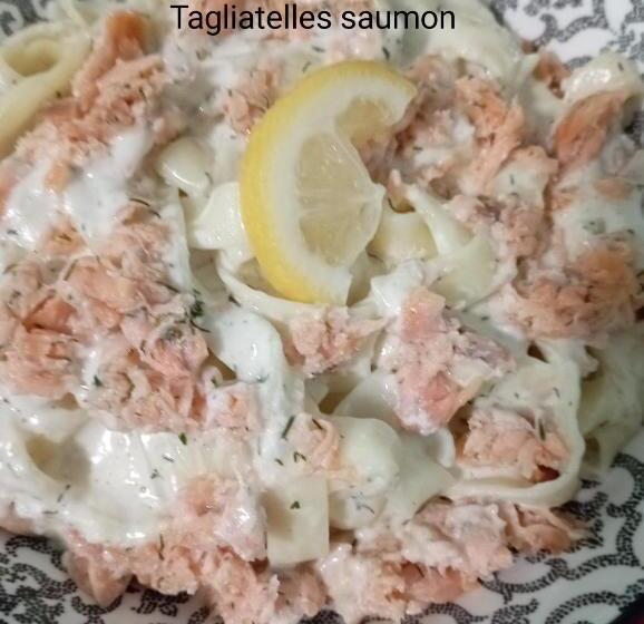 בית מלון כפרי Ibis Les Etangs Des Moines