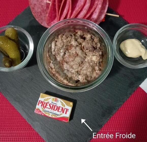 בית מלון כפרי Ibis Les Etangs Des Moines