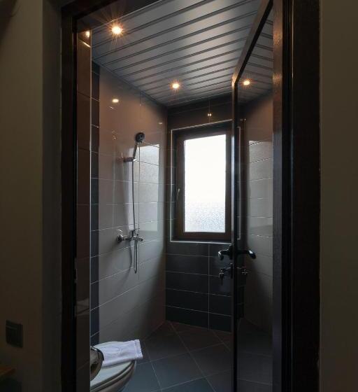 펜션 къща за гости пилигрим