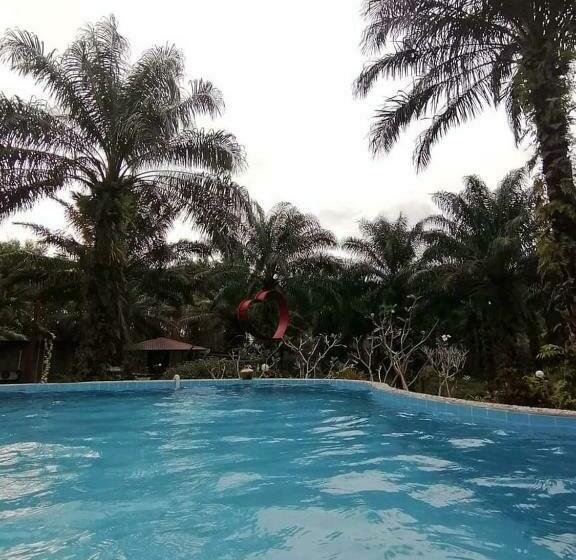 膳宿费 Koom Kachanaan