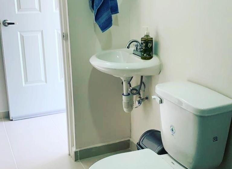 بنسيون Lofts Zaragoza