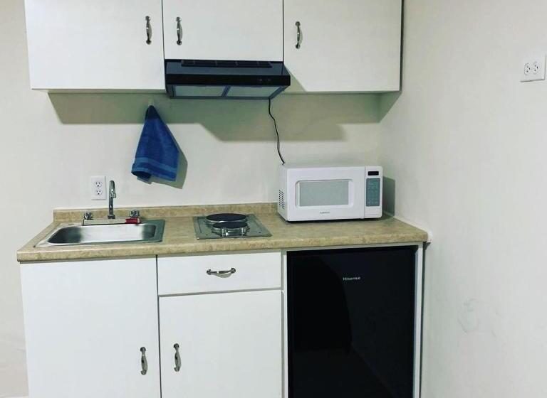 بنسيون Lofts Zaragoza