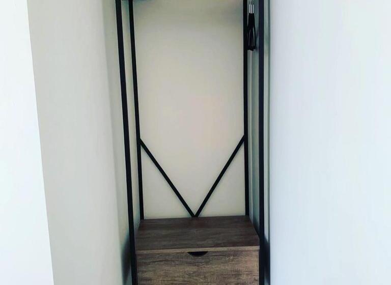 بنسيون Lofts Zaragoza