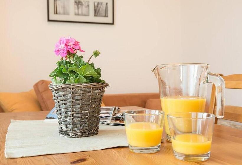 Пансион Penzion Zeeman