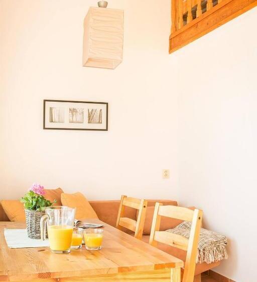 Пансион Penzion Zeeman